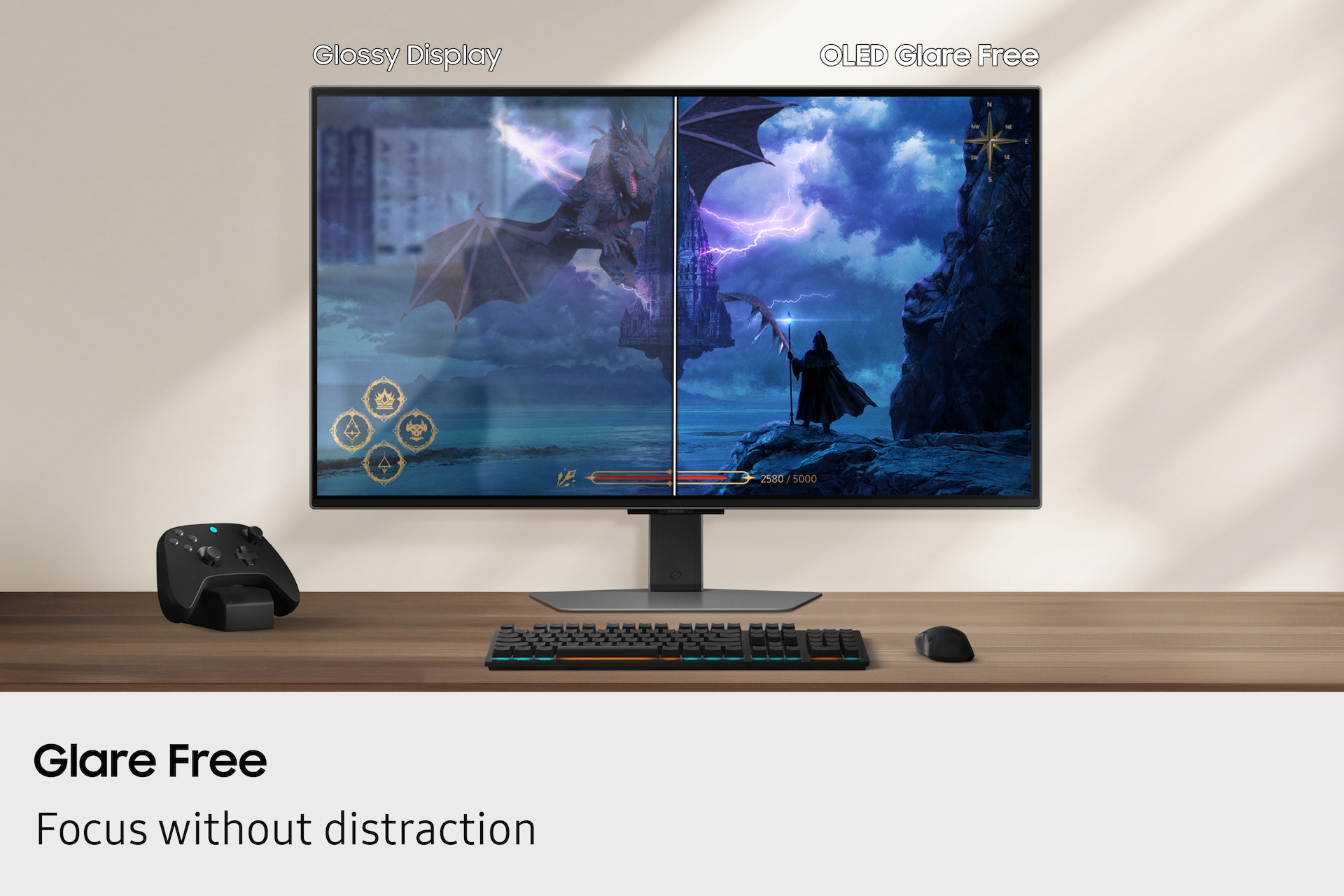 [LS27FG~810SÚXX~Ú] 