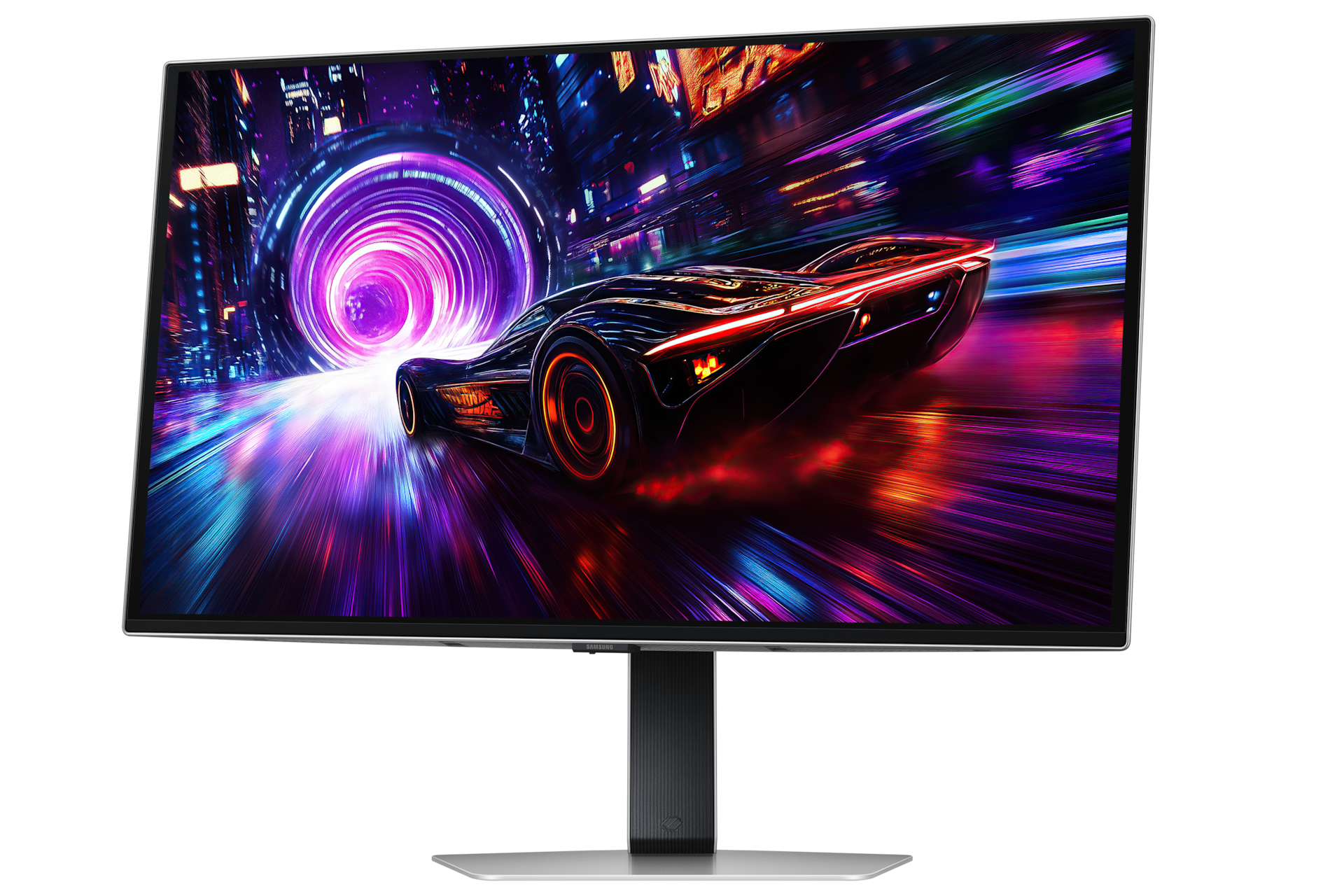 [swív~él1 Sí~lvér~]