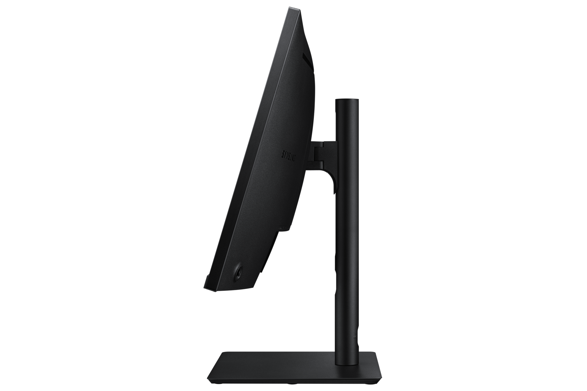 tilt1 black