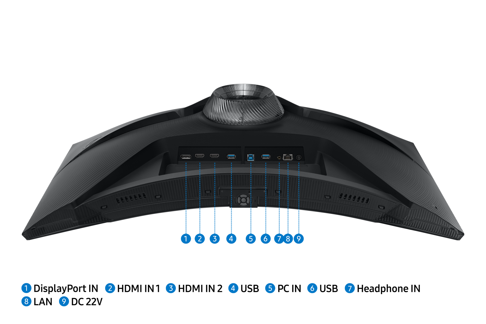 detail-connectivity2 Black