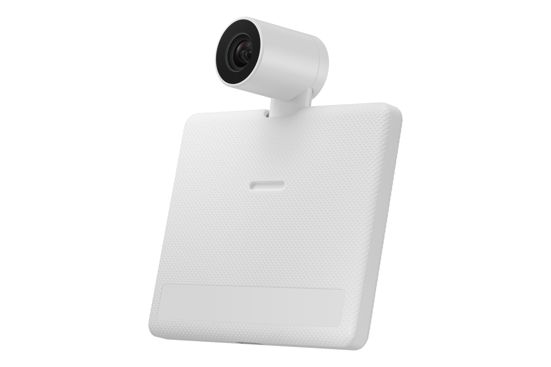 acc-r-perspective White