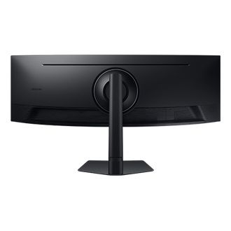 Samsung Serie CF391. Monitor de 32 pulgadas FHD curvo (c32 F391) :  Electrónica 