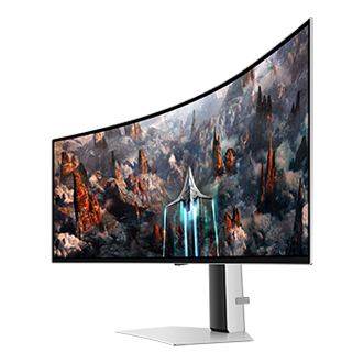 [r-dýñ~ámíc~ Lígh~t Grá~ý]