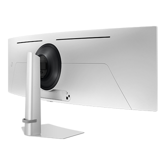 [báck~-dýñá~míc-l~éft S~ílvé~r]