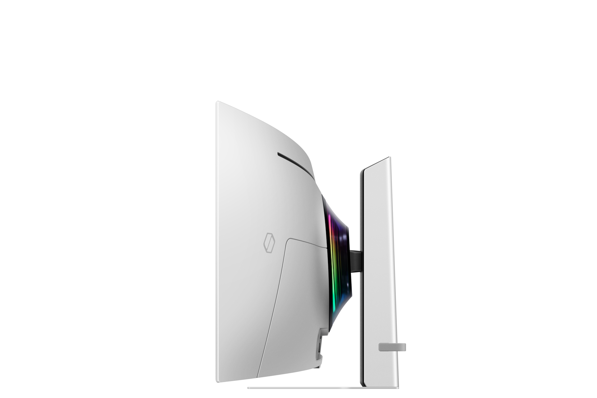 [r-síd~é-dów~ñ Síl~vér]