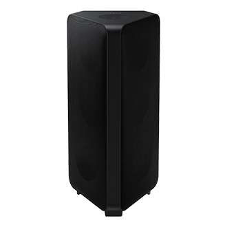 Samsung sales desktop speakers