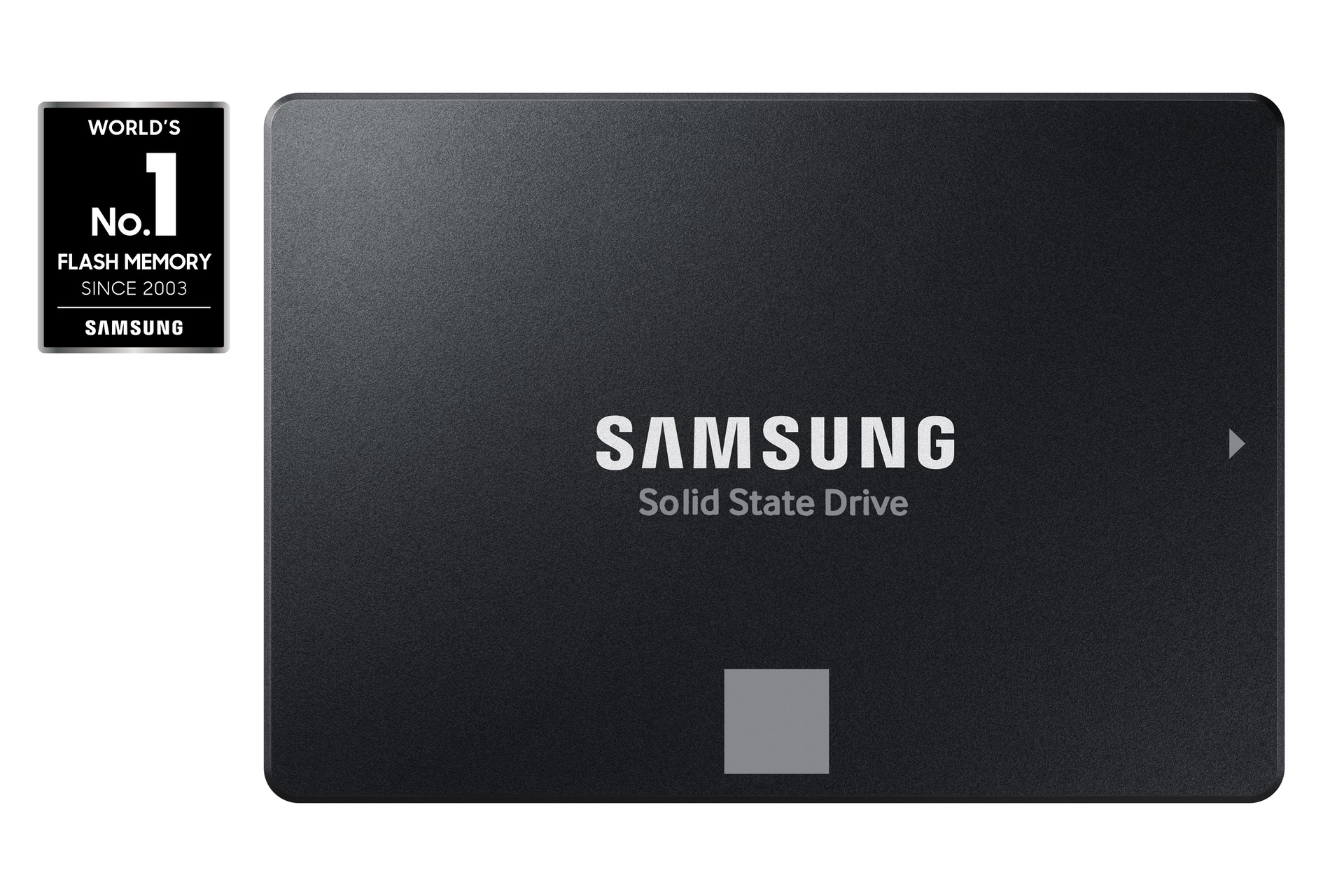 870 Evo Sata 25” Ssd 500gb Mz 77e500beu Samsung Business Ireland 9985