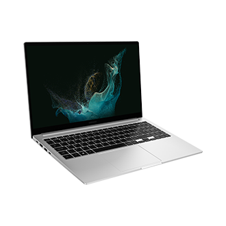 l-perspective Silver