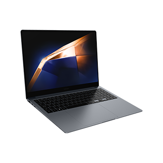 top-l-perspective Gray