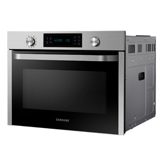 r-perspactive Silver