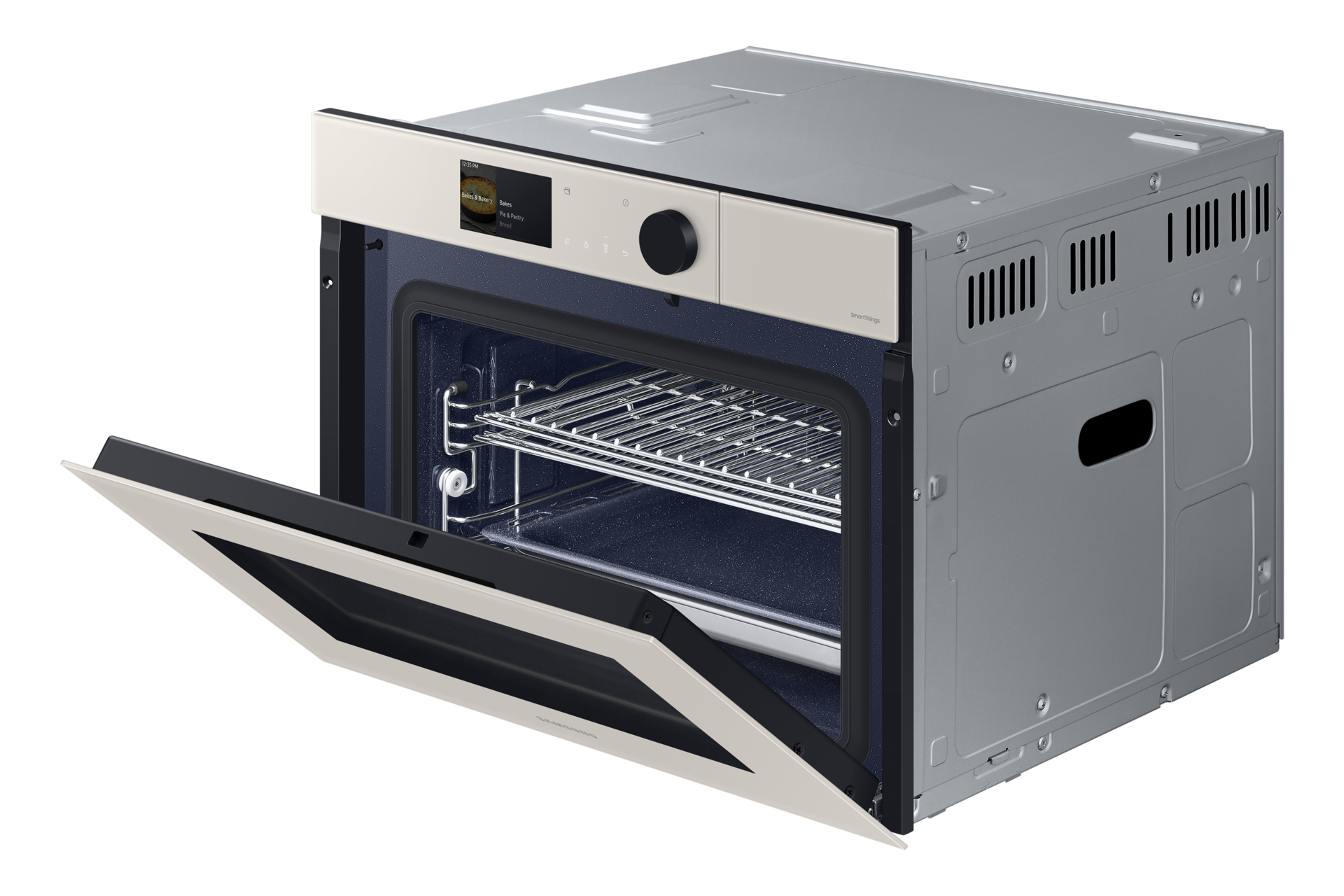 r-dynamic-open1 Beige