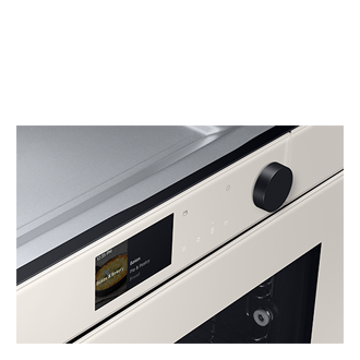 detail-display2 Beige