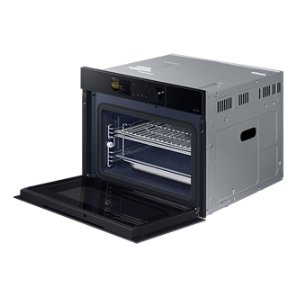 r-dynamic-open2 Black