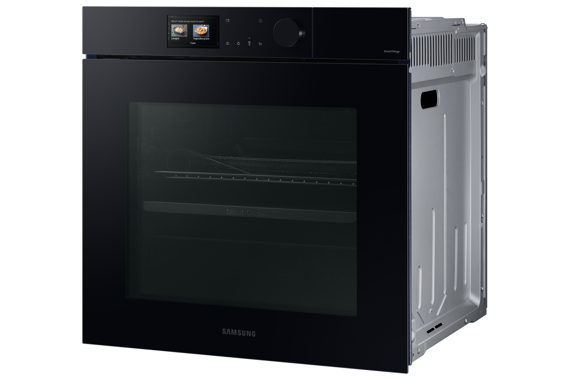 r-perspective1 Black