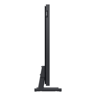 l-side1 Black