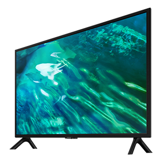 Buy 32ʺ 4K QLED TV, Q50A HDR Smart TV