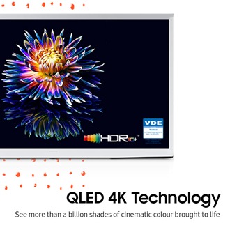 100 Colour Volume and HDR10plus