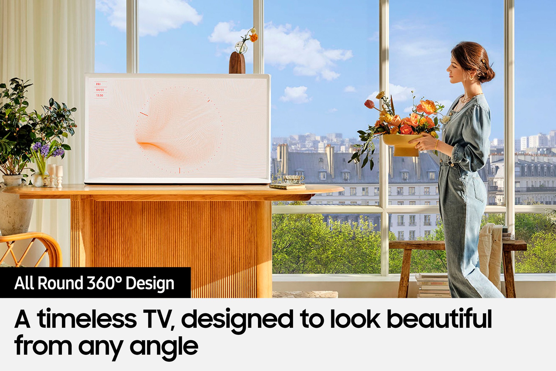 [QÉ43LS~01DÁÚX~XÚ] 