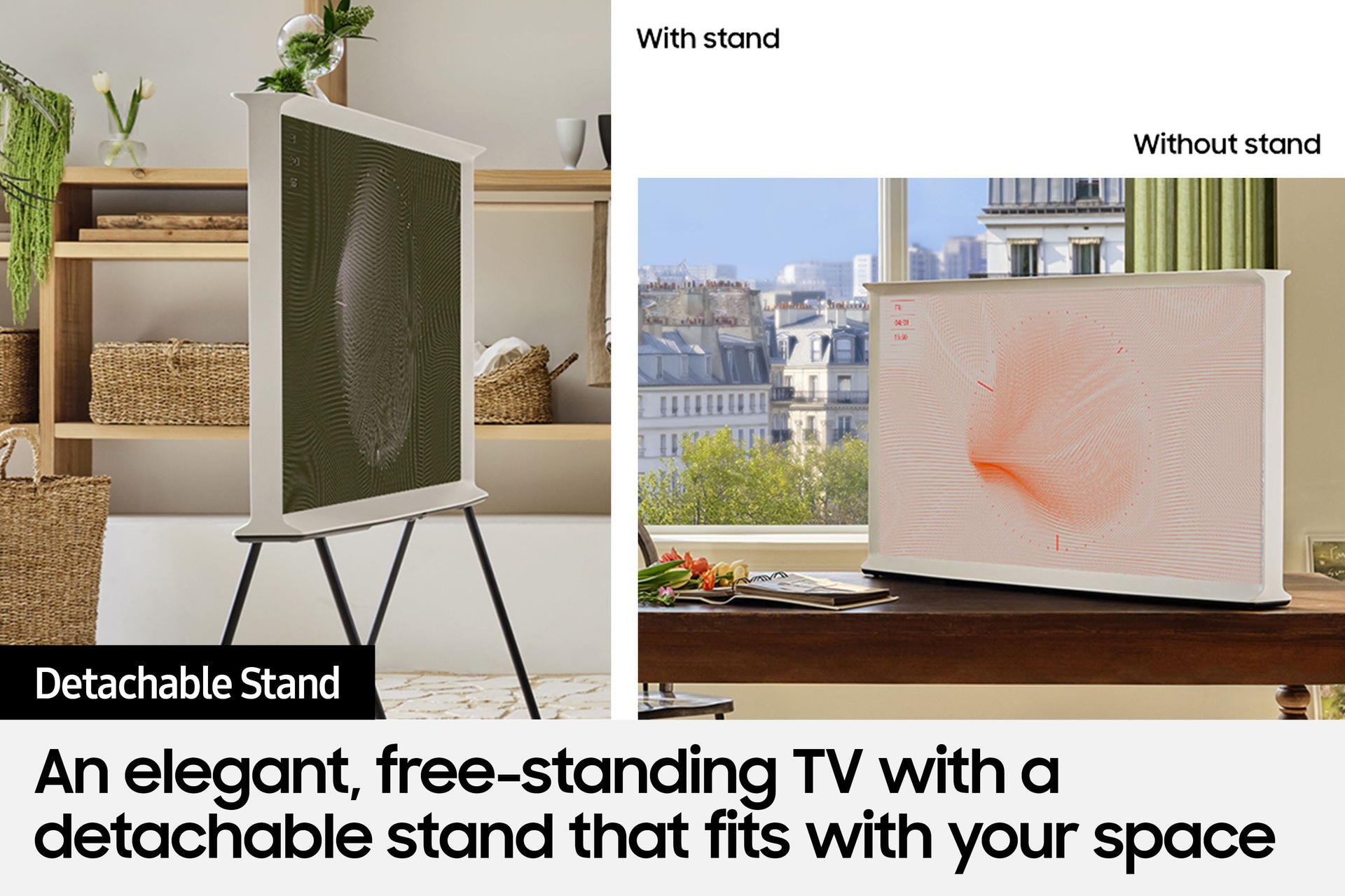 [QÉ43LS~01DÁÚX~XÚ] 