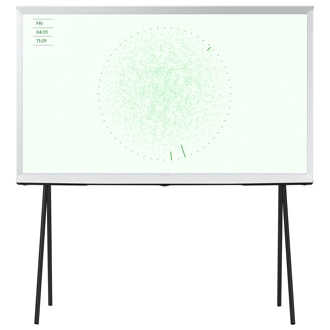 [QÉ43LS~01DÁÚX~XÚ] 