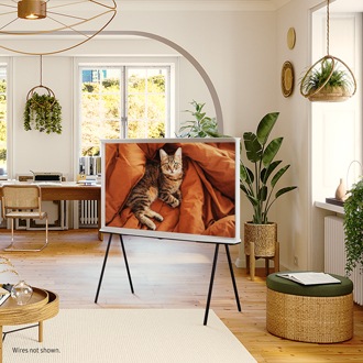 [QÉ43LS~01DÁÚX~XÚ] 