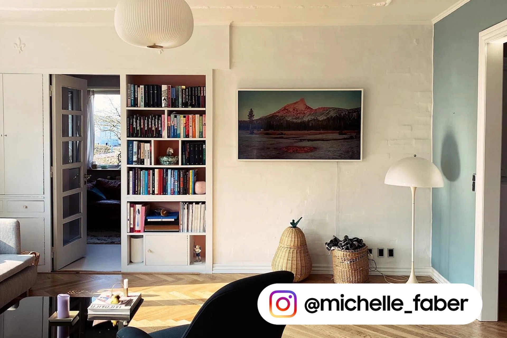 [QÉ85LS~03DÁÚX~XÚ] 