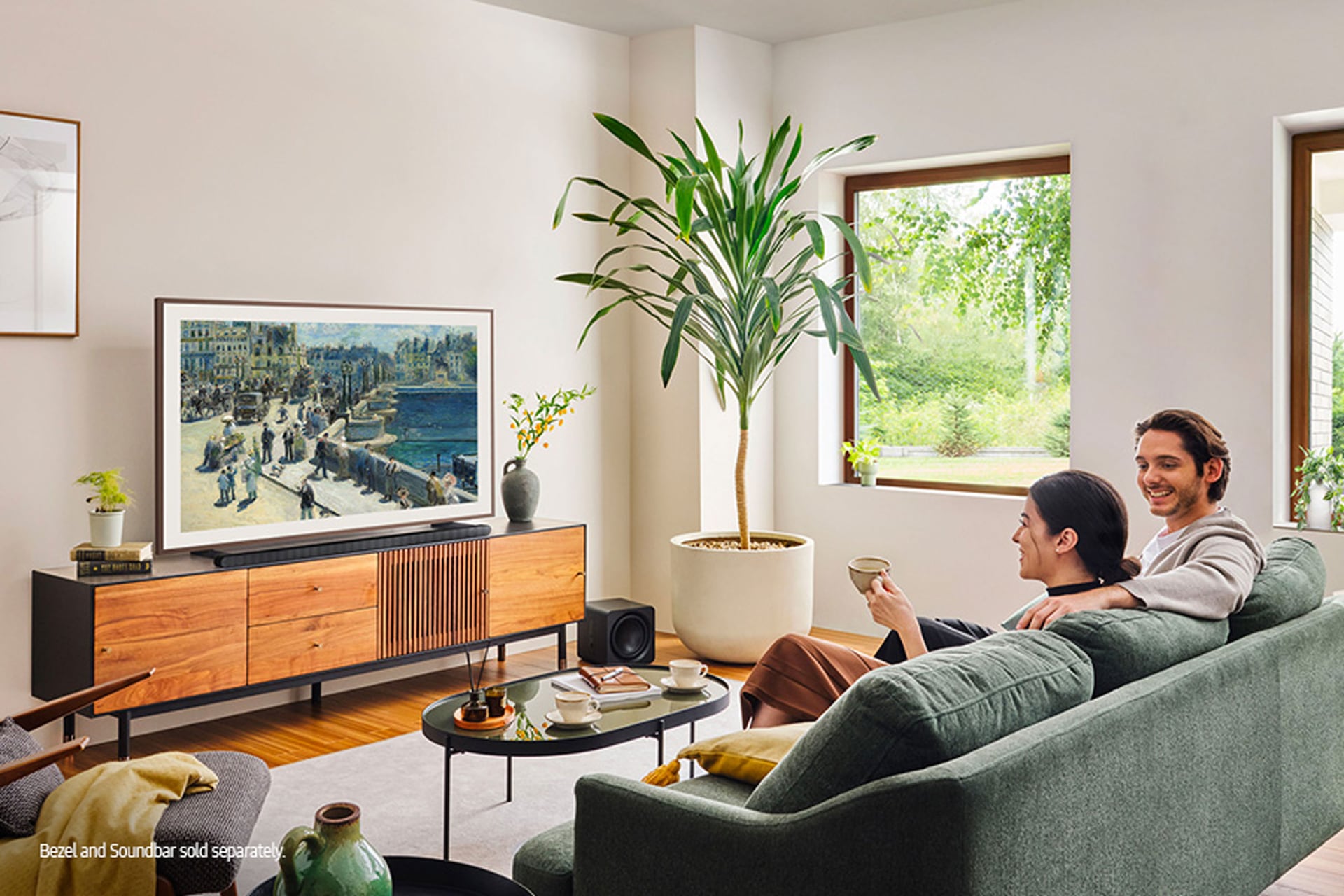 [QÉ85LS~03DÁÚX~XÚ] 