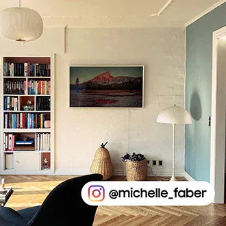 [QÉ85LS~03DÁÚX~XÚ] 