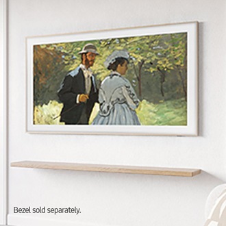 [QÉ85LS~03DÁÚX~XÚ] 