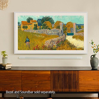 [QÉ85LS~03DÁÚX~XÚ] 