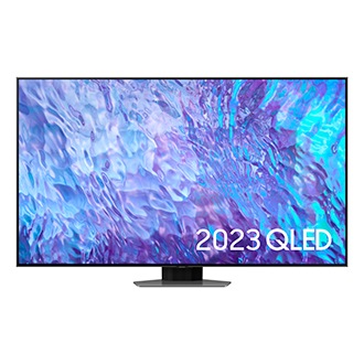 Televisión LED Samsung Serie ES7500, 60, Full HD, WiFi, 3D, USB