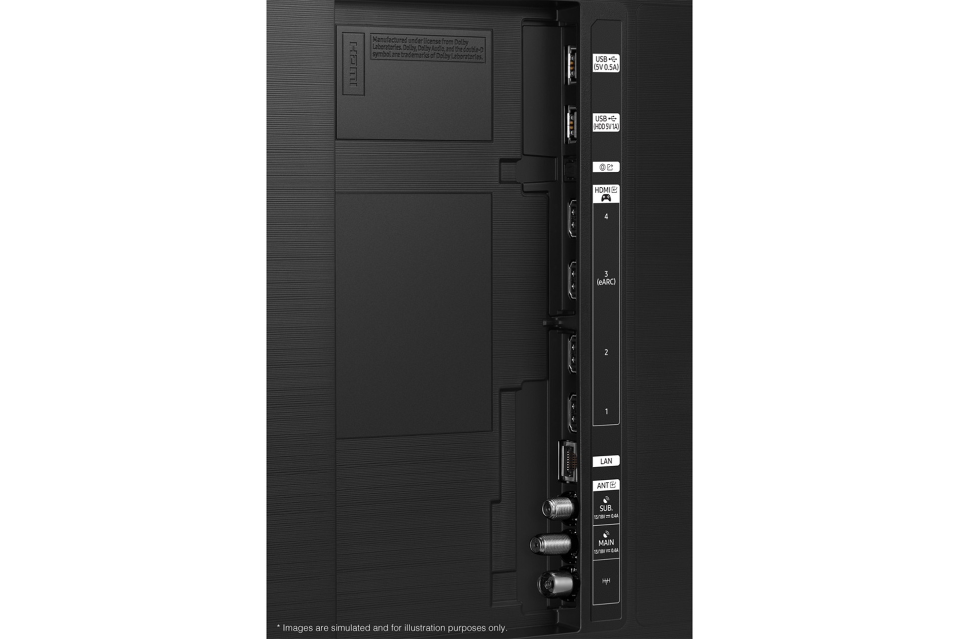 QE55QN93DATXXU 