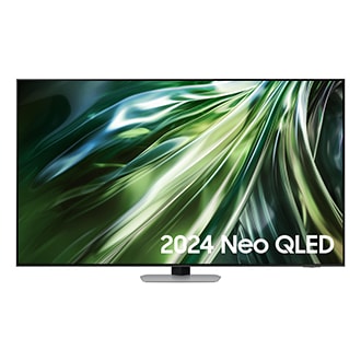 QE55QN93DATXXU 