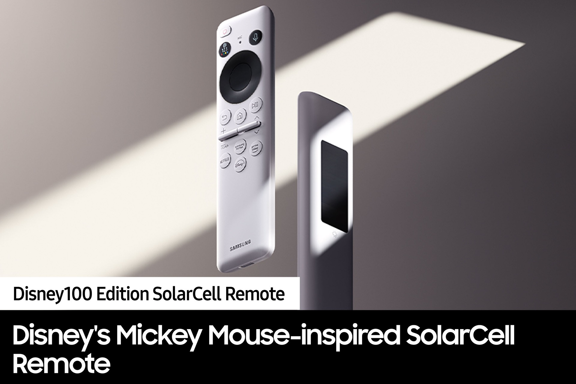 E02959888 TVAV_1154 W31 Brand Assets Disney 100 Feature 3 3000x2000px v01