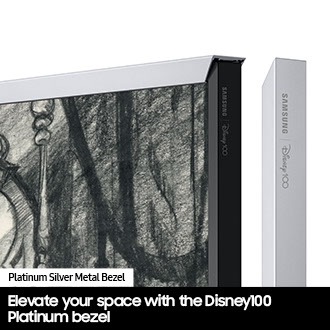 E02959888 TVAV_1150 W31 Brand Assets Disney 100 Feature 1 3000x2000px v01