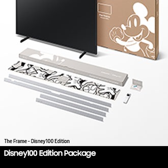 E02959888 TVAV_1158 W31 Brand Assets Disney 100 Feature 5 3000x2000px v01
