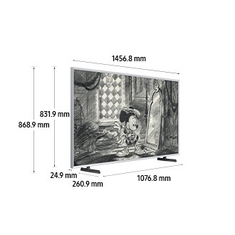 E02959888 TVAV_1164 W31 Brand Assets Disney 100 Dimension 3000x2000px v01