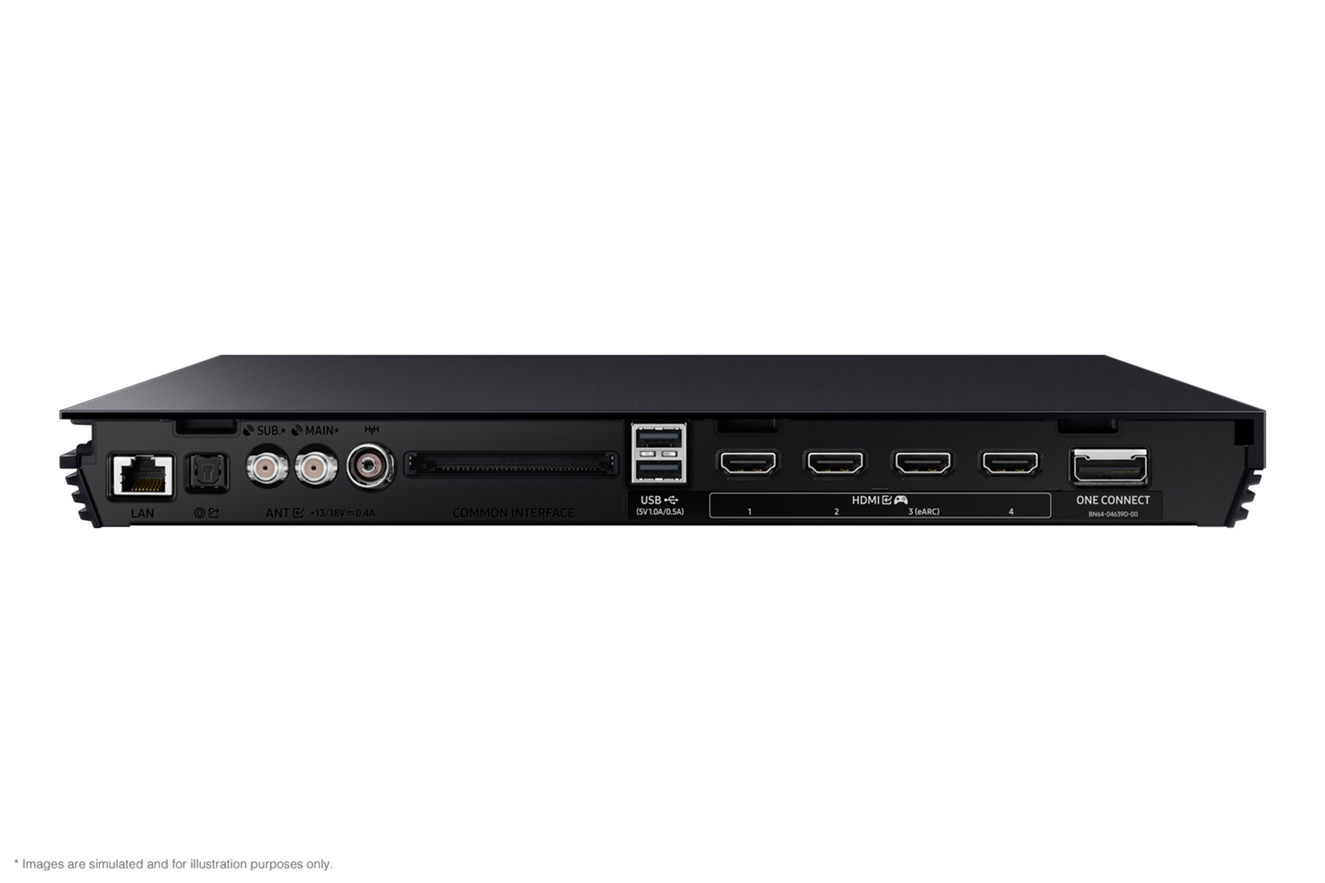 [QÉ65QÑ~900DTXX~Ú] 