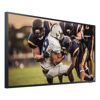 [l-pér~spéc~tívé~ Blác~k]