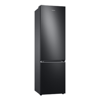 l-perspective Black
