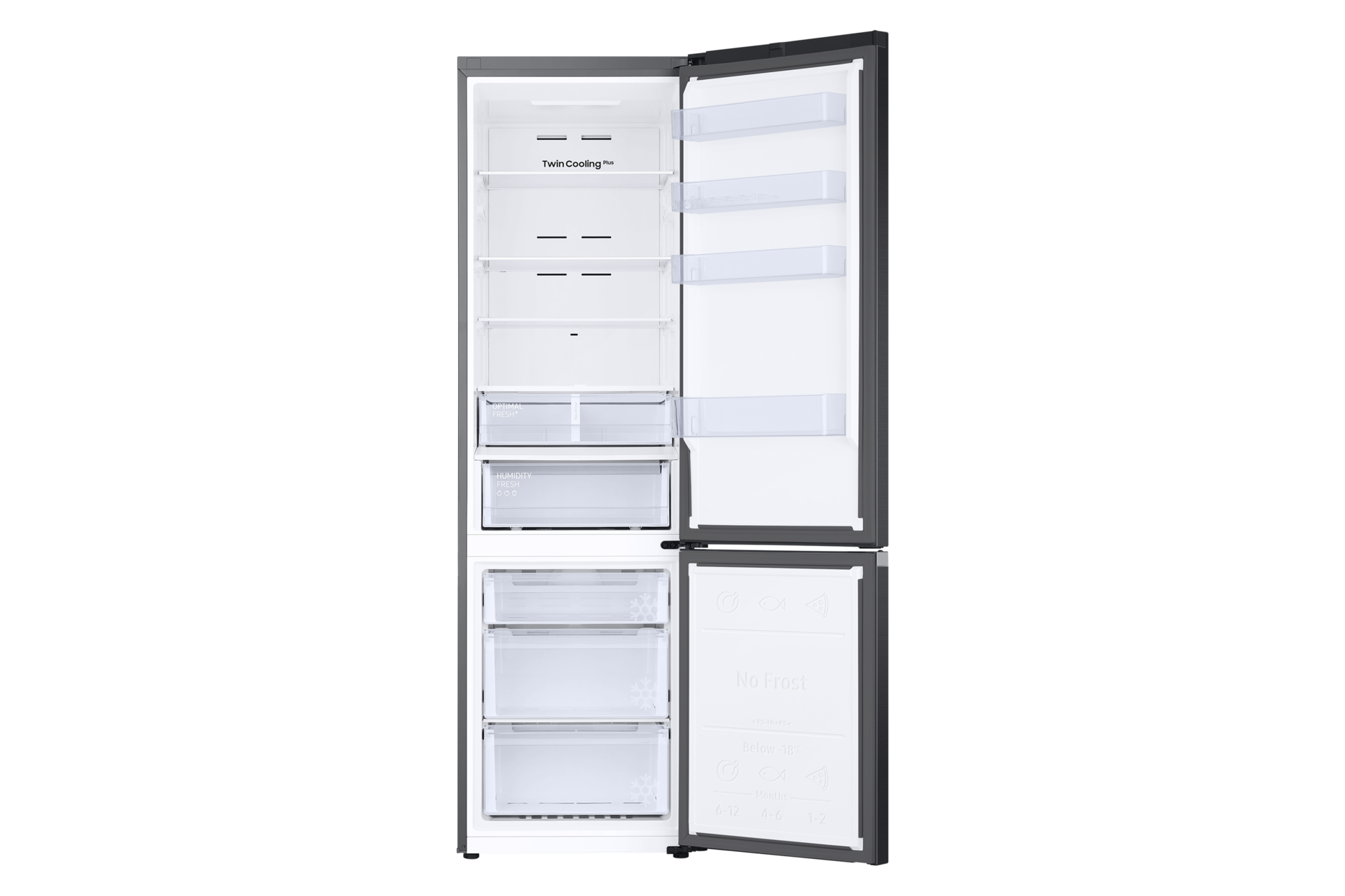 [fróñ~t-ópé~ñ-wít~hóút~-fóód~ Blác~k]