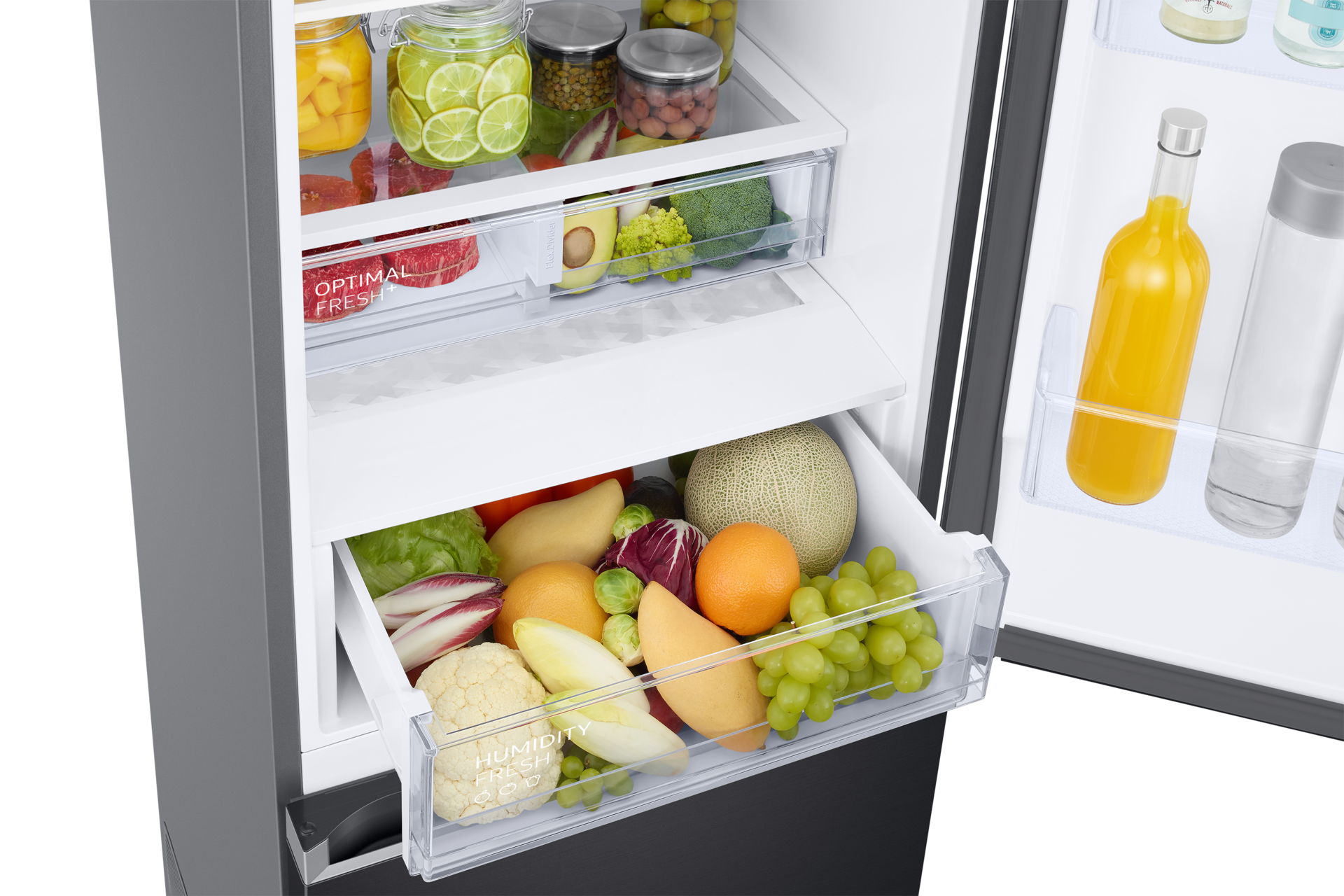 [détá~íl-2té~mp-zó~ñé3 Bl~áck]