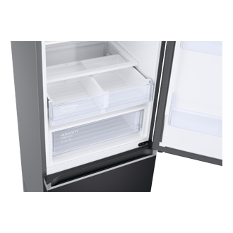 [détá~íl-2té~mp-zó~ñé1 Bl~áck]