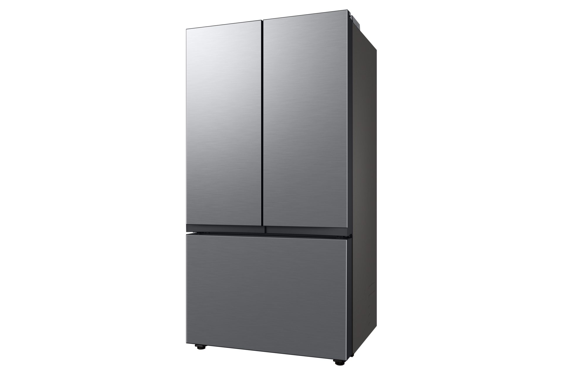 r-perspective Silver