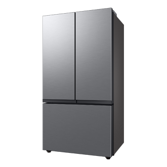 r-perspective Silver