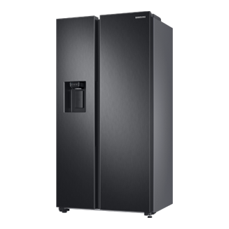 r-perspective Black