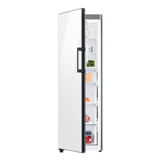 front-open-with-food3 White