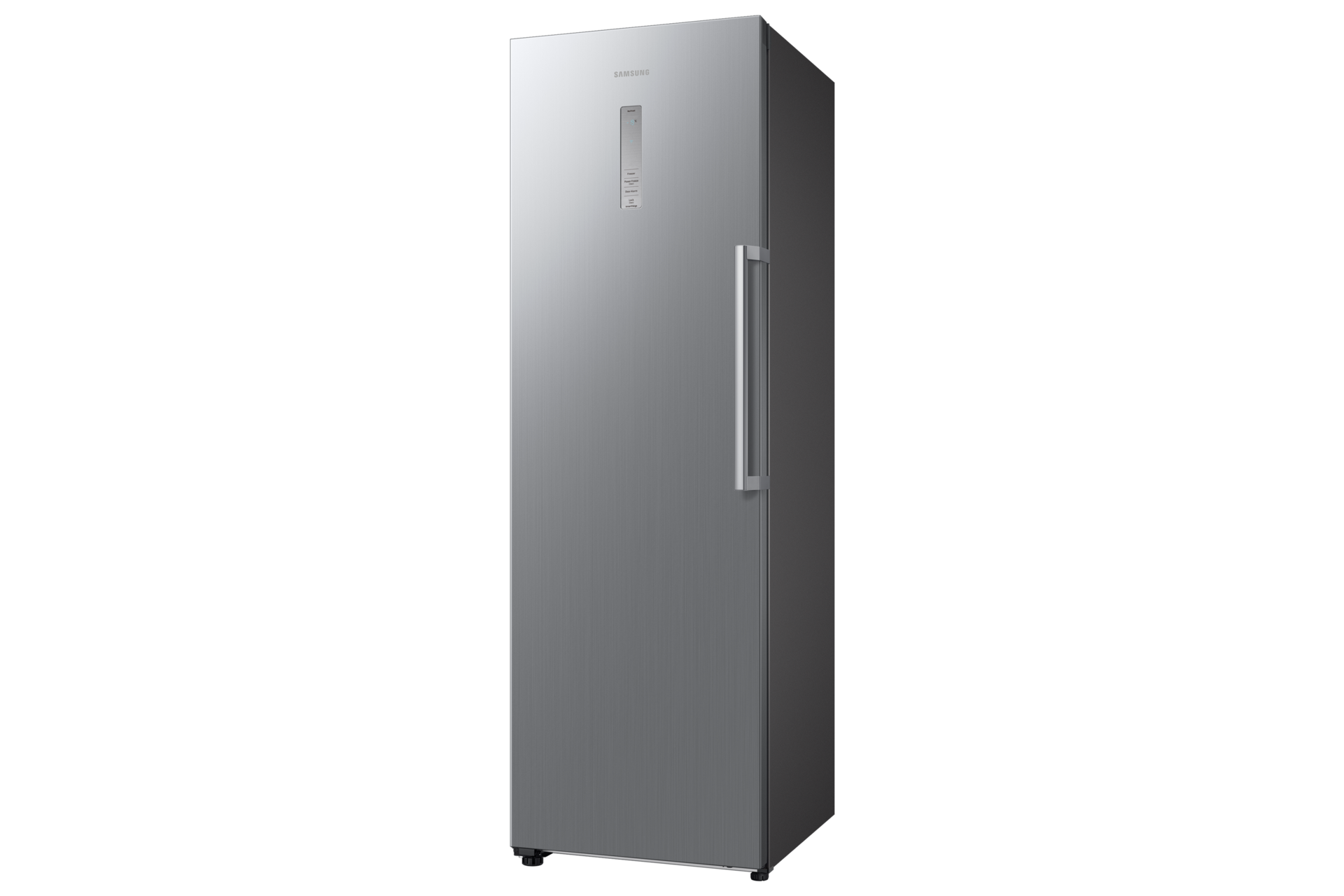 r-perspective Refined Inox