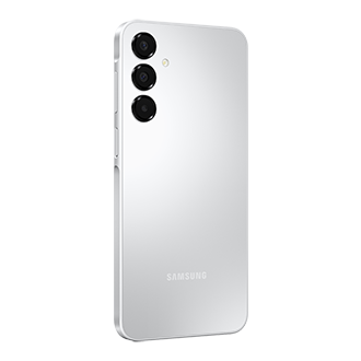 back-l30 Light Gray