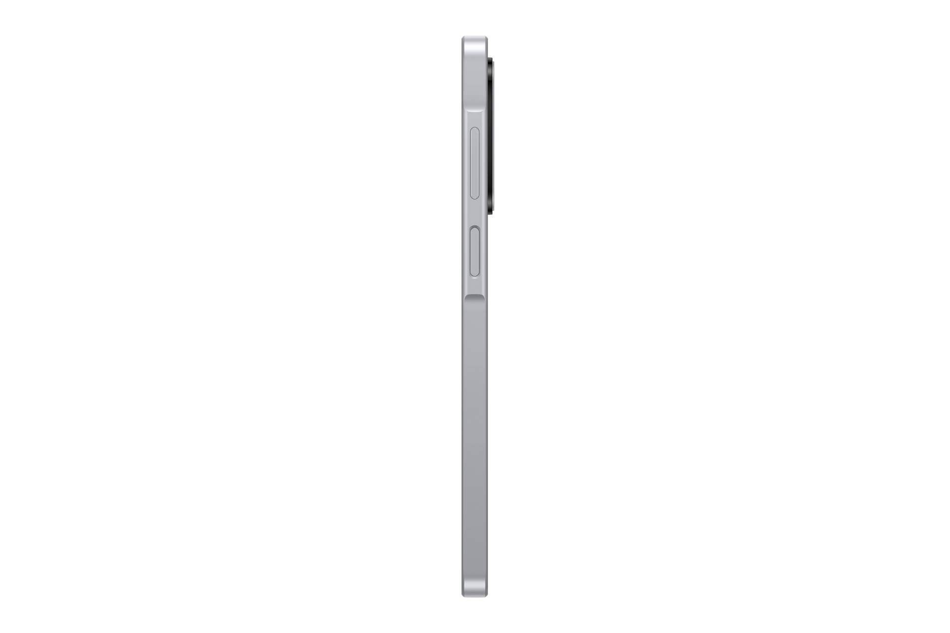 Galaxy A17 5G Rside Gray 